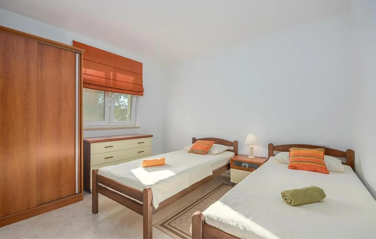 Villa Luck Veleniki
